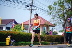 BIB: 454
                            <button type="button" onclick="openModal(10096208)" class="btn btn-primary btn-sm float-right btn-popup" data-toggle="modal" data-target=".modal-high-quality">
                        <i class="fas fa-shopping-cart"></i> Add to Cart
                    </button>
                                            <button type="button" onclick="isThisMe(10096208, true)" class="btn btn-success btn-sm float-right btn-popup btn-isme hidden" data-toggle="tooltip" data-placement="bottom" title="นี่คือรูปของคุณใช่ไหม คลิกที่นี่เพื่อเอาเข้าอัลบั้ม">
                        <i class="fas fa-plus"></i> Add to album
                    </button>
                    <button type="button" onclick="isThisMe(10096208, false)" class="btn btn-warning btn-sm float-right btn-popup btn-isnotme hidden">
                        <i class="fas fa-ban"></i> Remove from album
                    </button>